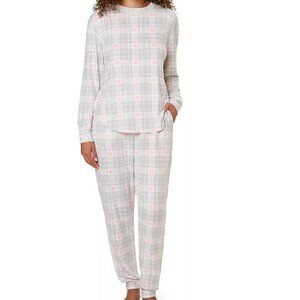 LOFT Women's 2-Piece Pajama Set‎